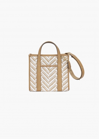 토토라피아 (V9AA)