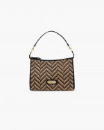 지프파우치 (VDAA)