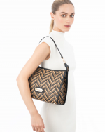 지프파우치 (VDAA)