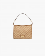 지프파우치 (VDAA)