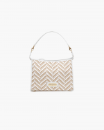 지프파우치 (VDAA)