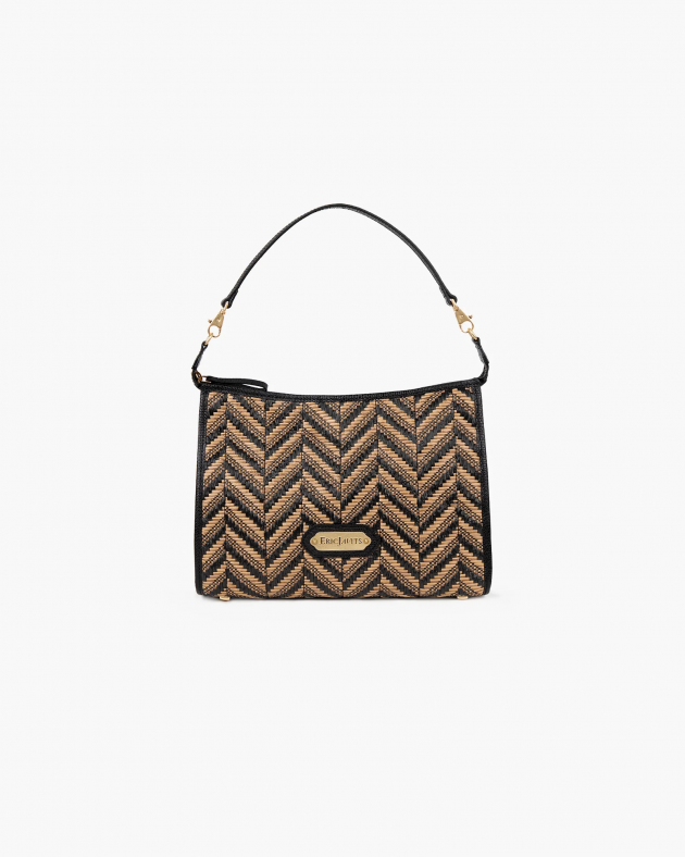 지프파우치 (VDAA)