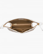 지프파우치 (VDAA)