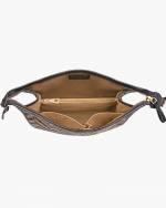 지프파우치 (VDAA)