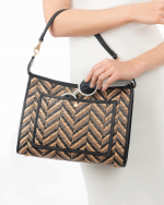 지프파우치 (VDAA)