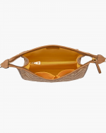 지프파우치 (VDAA)