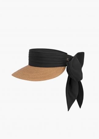 타이바이저 (WAAT)