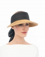 타이바이저 (WAAT)