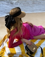 타이바이저 (WAAT)