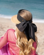 타이바이저 (WAAT)