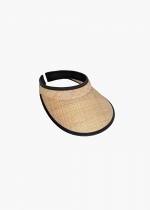 솔레일바이저 (WIAT)