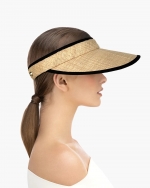 솔레일바이저 (WIAT)