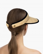 솔레일바이저 (WIAT)