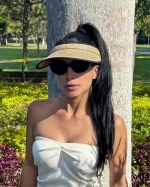 솔레일바이저 (WIAT)