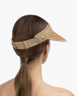 코코모바이저 (WKAT)