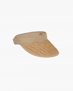 코코모바이저 (WKAT)