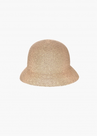 스퀴시피스 (WNAT)