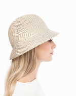 스퀴시피스 (WNAT)