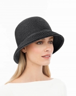 스퀴시피스 (WNAT)