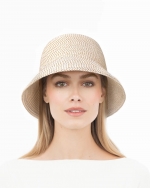 스퀴시피스 (WNAT)