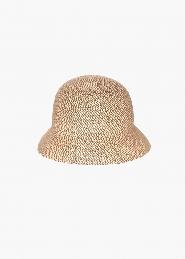 스퀴시피스 (WNAT)