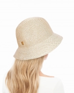 스퀴시피스 (WNAT)