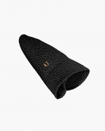 스퀴시피스 (WNAT)