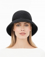 스퀴시피스 (WNAT)