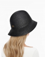 스퀴시피스 (WNAT)