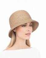 스퀴시피스 (WNAT)