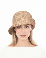 스퀴시피스 (WNAT)