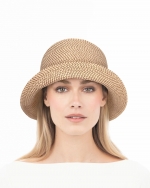 스퀴시피스 (WNAT)