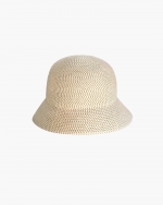 스퀴시피스 (WNAT)