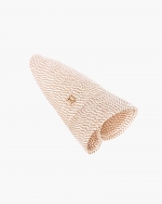 스퀴시피스 (WNAT)