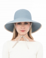 리본스키머 (WRAT)