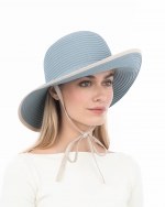 리본스키머 (WRAT)