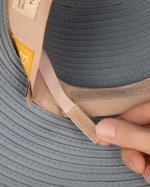 리본스키머 (WRAT)