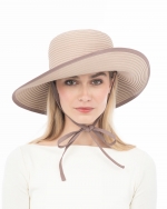 리본스키머 (WRAT)