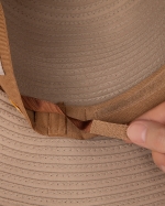 리본스키머 (WRAT)