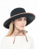 리본스키머 (WRAT)