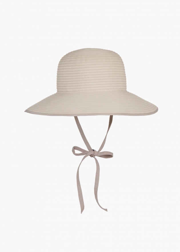 리본스키머 (WRAT)