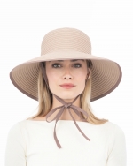 리본스키머 (WRAT)