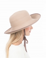 리본스키머 (WRAT)