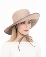 리본스키머 (WRAT)