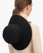 리본스키머 (WRAT)