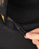 리본스키머 (WRAT)