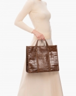 타타 토트 (VGAA)