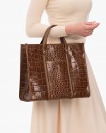 타타 토트 (VGAA)