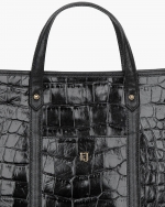 타타 토트 (VGAA)