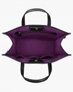 타타 토트 (VGAA)